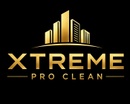  Xtreme Pro Clean