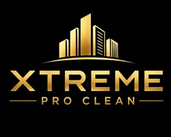  Xtreme Pro Clean