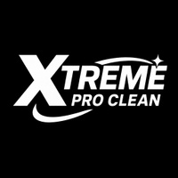  Xtreme Pro Clean