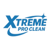  Xtreme Pro Clean