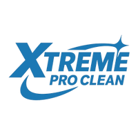  Xtreme Pro Clean