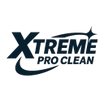  Xtreme Pro Clean