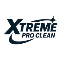  Xtreme Pro Clean