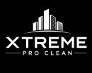  Xtreme Pro Clean