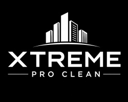  Xtreme Pro Clean