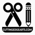 Cutting Edge Arts
