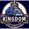 Kingdom Come Connections 