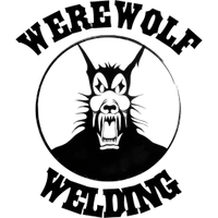 Werewolf  Welding & Fabrication