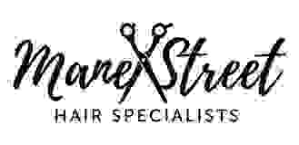 Mane Street Hair Specialists