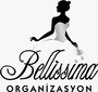 Bellissima Organizasyon