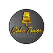 Cake Shop