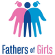 Fathers of Girls