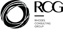 THE RHODES CONSULTING GROUP