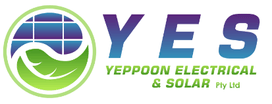 Yeppoon Electrical & Solar