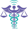 SANE Healthcare Services