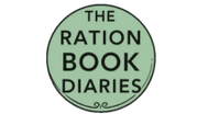 The Ration Book Diaries