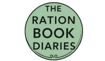 The Ration Book Diaries