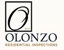 Olonzo Inspections