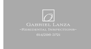Olonzo Inspections