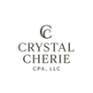 Crystal Cherie CPA, LLC