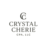 Crystal Cherie CPA, LLC