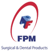 FPM