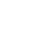 FPM