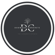 Dogwood Concrete