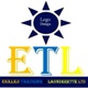 www.fabulouslaunderetteexpress.co.uk