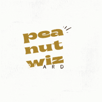 PeanutWiz