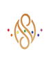 asobi88.com