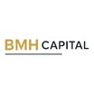 BMH CAPITAL