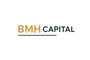 BMH CAPITAL