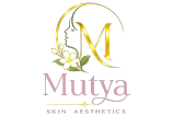 Enhance Aesthetics Studio