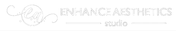 Enhance Aesthetics Studio