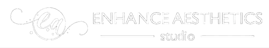 Enhance Aesthetics Studio