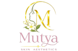 Enhance Aesthetics Studio