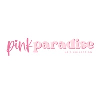 Pink Paradise Hair Collection