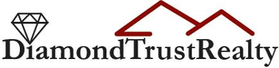Diamond Trust Realty
