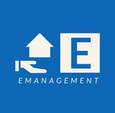 Emanagement