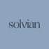 Solvian