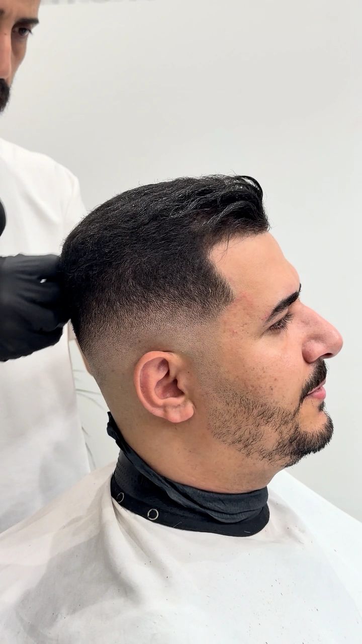 https://img1.wsimg.com/isteam/ip/060398b0-c040-40cb-8ae0-0dfc8acb3520/thumbnails/thumbnail-0472a079-b245-4019-ac9a-d19f6b928b91.png