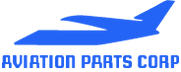 Aviation Parts Corp