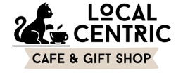 Local Centric