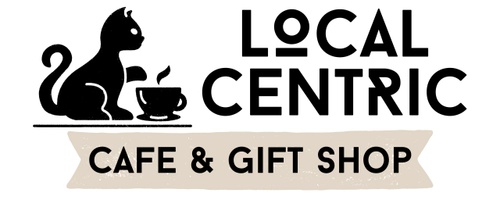 Local Centric