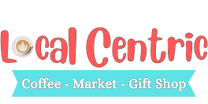 Local Centric
