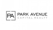 Park Avenue Capital Realty 