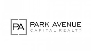 Park Avenue Capital Realty 