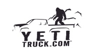 YetiTruck