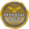 Proposal Logic